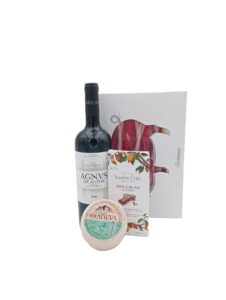 UN CLÁSICO IRRESISTIBLE...