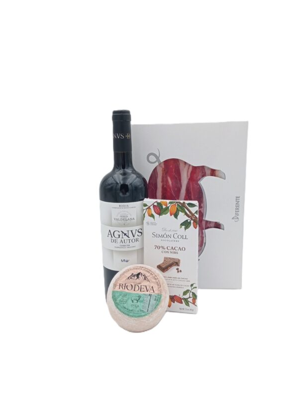 99246 UN CLÁSICO IRRESISTIBLE... - Imagen 1