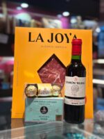 La Joya del AMOR para San Valentín 2026 - Imagen 2