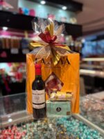 La Joya del AMOR para San Valentín 2026