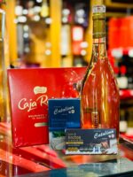 HABLA DE TI EN SAN VALENTÍN 2026 - Imagen 2