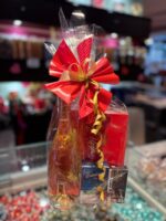 HABLA DE TI EN SAN VALENTÍN 2026