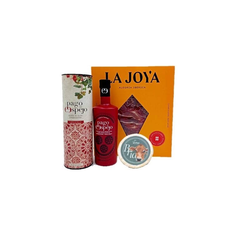 99924 CONTIGO PAN Y CEBOLLA PERO BIEN ACOMPAÑADO - Imagen 1