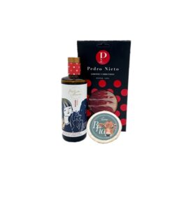 ME GUSTA CUANDO CALLAS PORQUE ESTAS COMO AUSENTE...