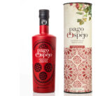 Aceite de Oliva Virgen Extra Pago de Espejo Picual - Imagen 2