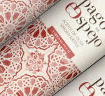 Aceite de Oliva Virgen Extra Pago de Espejo Picual