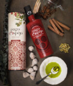 Aceite de Oliva Virgen Extra Pago de Espejo Picual - Imagen 3