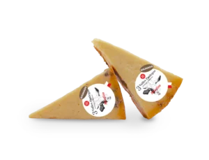 Queso Mestizo 3 Valles Pasiegos 250-300gr.