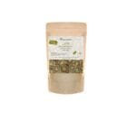 LIMA DESHIDRATADA 30 gr NatureSnacks