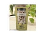 Pistacho AOVE&SAL 80gr LA ROSALA