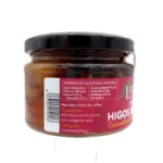 Higos Caramelizados La Tejea - Imagen 2