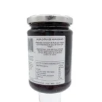 Mermelada de Arándanos Wilkin & Sons - Imagen 2