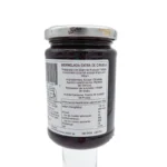 Mermelada de Ciruela Roja Wilkin & Sons - Imagen 2