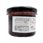 Guarnición de Frutos Silvestres Liebanatural - Imagen 2