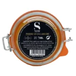 Perdiz roja conservas Serrano - Imagen 2