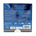 Tarantelo de bonito del norte Alalunga - Imagen 2