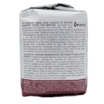 Cafe Illy 18 capsulas tueste intenso - Imagen 2