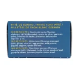 PATE DE BONITO DEL NORTE RO-100 - Imagen 2