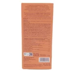 Amatller chocolate 74% cacao Madagascar 70 grs - Imagen 2