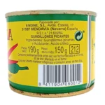 Alegrías Riojanas Joaquin Vela - Imagen 2