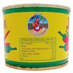 Alegrías Riojanas Joaquin Vela - Imagen 3