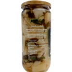 Acelga Pedro Luis ECO - Imagen 2