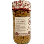 Alubia Verdina Natural Rosara - Imagen 2