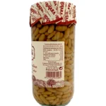 Alubia Verdina Natural Rosara - Imagen 3