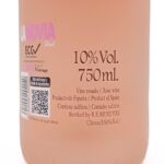 La novia ideal - Imagen 2