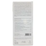 Chocolate Simon Coll 70 % cacao con nibs 85 grs - Imagen 2