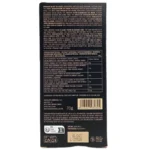 Tableta de chocolate Amatller 70% cacao Ecuador 70 grs - Imagen 2