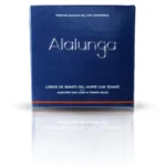 Lomos de bonito del norte con tomate Alalunga