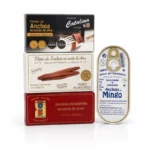 PACK INICIACIÓN ANCHOAS