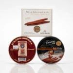 PACK ANCHOAS PREMIUM