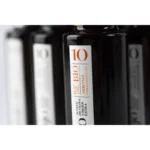 ACEITE ARTAJO BIO ESTUCHE 6 VARIEDADES 100ML - Imagen 3