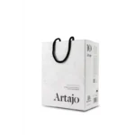 ACEITE DE OLIVA VIRGEN EXTRA ARTAJO 10 MALETA 6 VARIEDADES 250 ML - Imagen 2