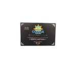 Anchoas Codesa Serie Limitada Lata de 10-15 filetes en aceite de oliva