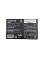 Anchoas Codesa Serie Limitada Lata de 10-15 filetes en aceite de oliva - Imagen 2