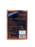 Anchoas Consorcio Serie Oro tamaño XL - Imagen 2