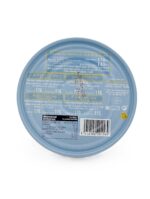 Anchoas Hoya lata de 170 gramos en aceite de oliva - Imagen 2