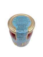 Anchoas Hoya tarro de 210 gramos en aceite de oliva - Imagen 2