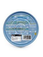 Anchoas de Santoña Hoya lata de 250 gramos en aceite de oliva - Imagen 2