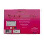 Lata de anchoas La Reina del Cantábrico 150 gramos en aceite de oliva - Imagen 2