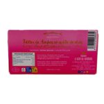 Lata de anchoas La Reina del Cantábrico 48 gramos - Imagen 2