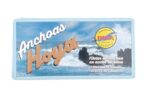 Octavillo de anchoas Hoya 50 grs