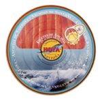 Anchoas de Santoña Hoya lata de 250 gramos en aceite de oliva