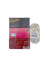 PACK INICIACIÓN ANCHOAS - Imagen 2