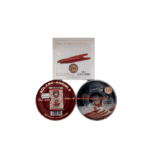 PACK ANCHOAS PREMIUM