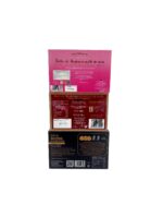 PACK ANCHOAS HANSA - Imagen 2