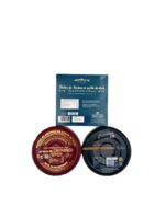 PACK ANCHOAS PREMIUM - Imagen 2